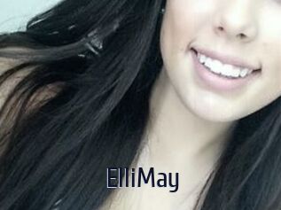 ElliMay