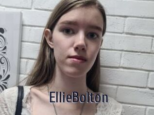 EllieBolton