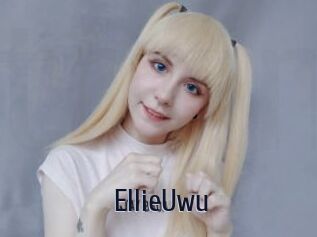 EllieUwu