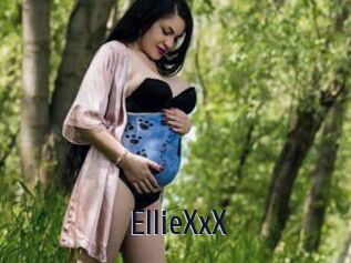 EllieXxX