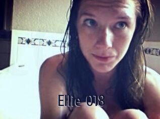 Ellie_018