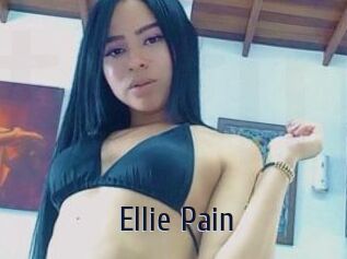 Ellie_Pain