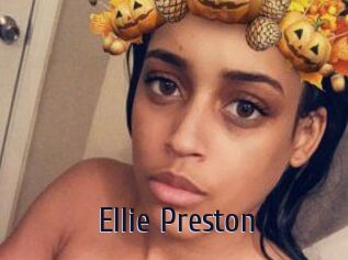 Ellie_Preston