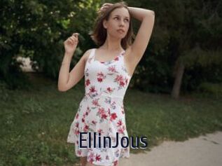 EllinJous