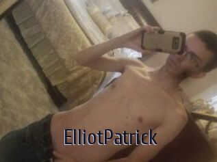 Elliot_Patrick