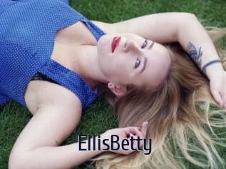 EllisBetty