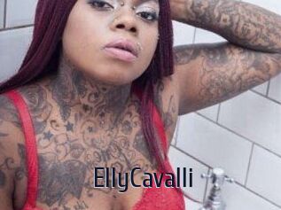 Elly_Cavalli