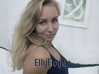 EllyFloyd