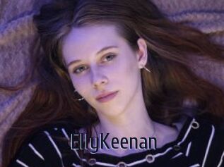 EllyKeenan