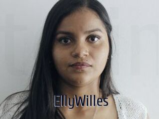 EllyWilles