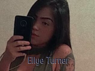 Ellye_Turner