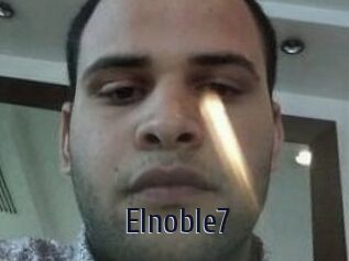 Elnoble7