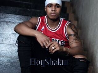 EloyShakur