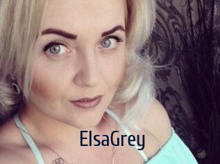 ElsaGrey