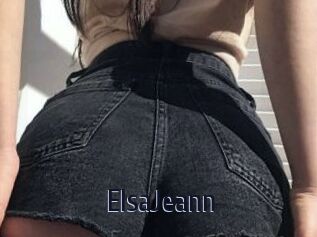 Elsa_Jeann