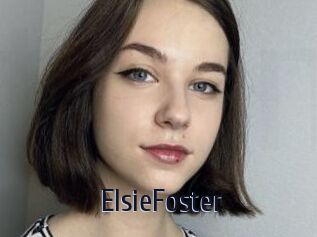 ElsieFoster