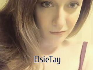 ElsieTay