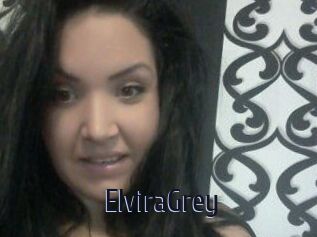 ElviraGrey