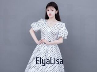 ElyaLisa