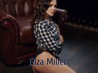 Elza_Millerr