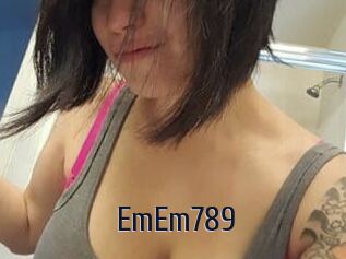 EmEm789