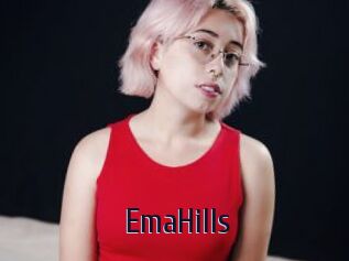 EmaHills