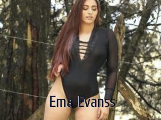 Ema_Evanss