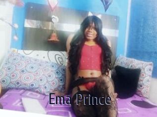 Ema_Prince