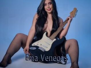 Ema_Venegas