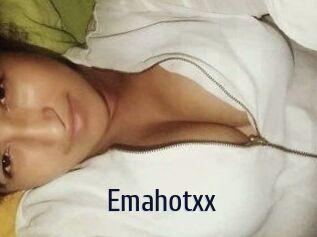 Emahotxx