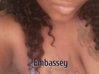 Embassey