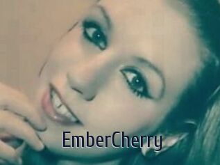 EmberCherry