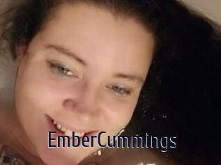 EmberCummings