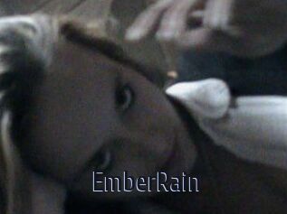 Ember_Rain