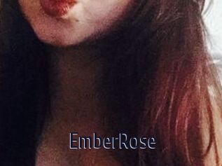 EmberRose