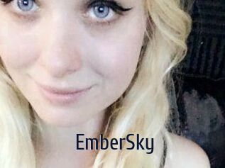 EmberSky