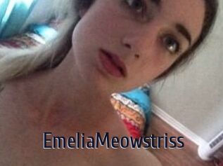 Emelia_Meowstriss