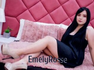 EmelyRosse