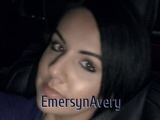 EmersynAvery