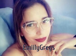 EmiilyGreys