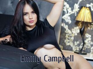 Emiily_Campbell