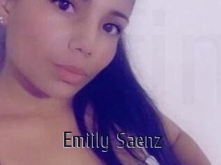 Emiily_Saenz