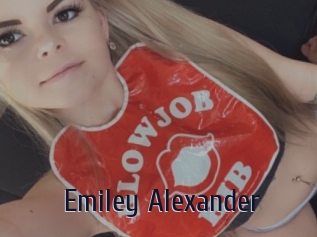 Emiley_Alexander