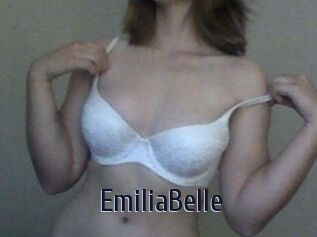 Emilia_Belle