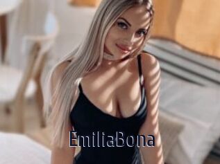 EmiliaBona