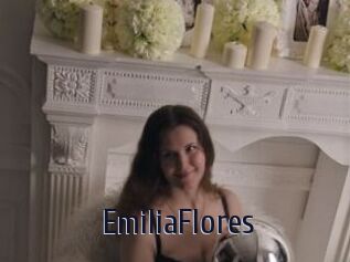 EmiliaFlores