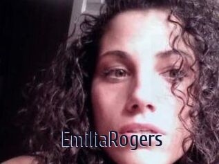 Emilia_Rogers