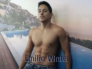 Emilio_Winter