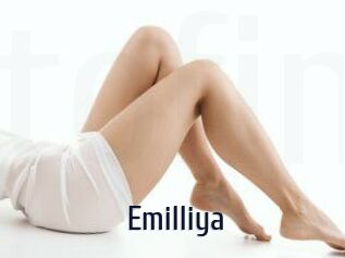 Emilliya_