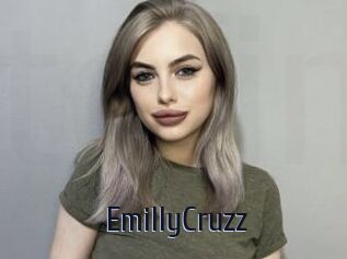 EmillyCruzz